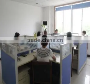 Changxing Hongying Building Materials Co., Ltd. company overview - view 2 thumbnail