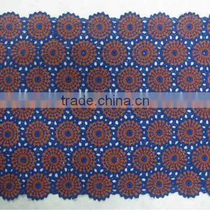 100%cotton Fabric Pattern/100%cotton Fabric Designs thumbnail-1