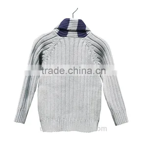 Bulk Wholesale Kids Clothing Christmas Baby Wears Children Clothing 2016 thumbnail-2