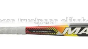 CUSTOM MADE FILED HOCKEY thumbnail-2