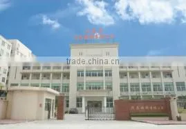 Shantou City Maochang Clothes Co., Ltd. company overview - view 1 thumbnail