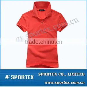 2014 New Cheap Polo Shirts for Men, High Quality Dry Fit Polo Shirts, Fashionable Mens Golf Shirts thumbnail-1