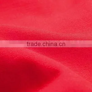 China Custom Made Fashion Women Wedding Dress thumbnail-5