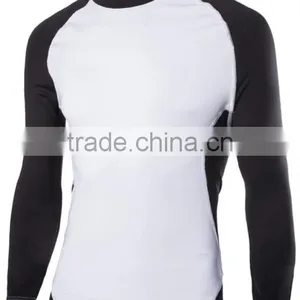 Oem Hot Fashion Cycling Wear, Dry Fit Custom Cycling T-shirt thumbnail-2