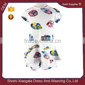 Clothes for 10 Year Old Girls Pretty Girls Dresses Summer Girl Dresses thumbnail-1