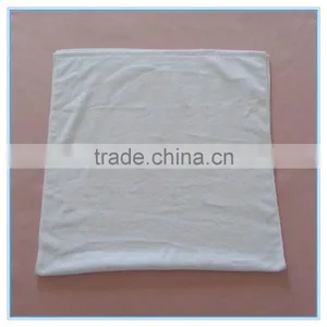 Wholesale Multi-purpose Cheap Absorbent 100% Cotton Hotel Bath Towel thumbnail-5