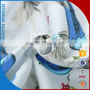Wholesale 100% Cotton Boy White t Shirt thumbnail-6