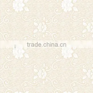 100% Polyester Printed Textile Mattress Fabric thumbnail-3