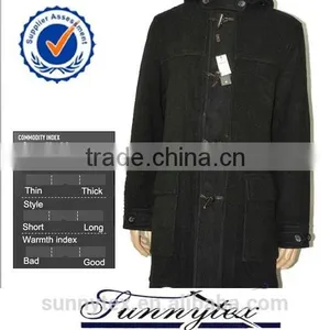 FREE VARSITY JACKETS WITH HOODS FOR MEN thumbnail-6
