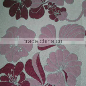 Cheap Fabric, Customize Good Quality Garment Fabric thumbnail-1