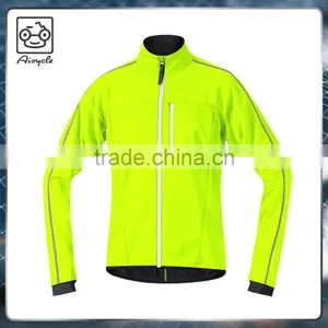 2016 High Membrane Outdoor Research Sports Cycling Running Jacket thumbnail-4