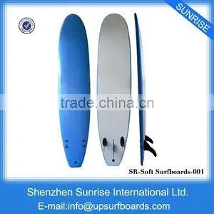 Surf Soft Board Cheap Boards Beginner Board Surfboard Soft thumbnail-3