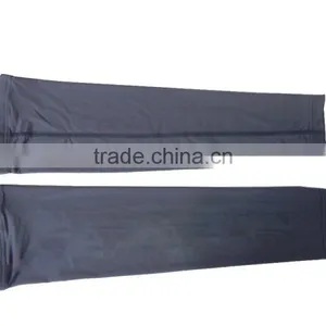 Sports Compression Sleeves for Sales thumbnail-2