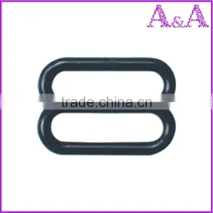 2015 Plastic Strap Buckle for Bras thumbnail-1