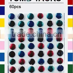 Assorted High Quality Headed Pins thumbnail-5