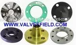 Steel Flanges thumbnail-1