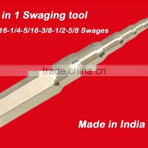 Flaring Tool Kit thumbnail-2