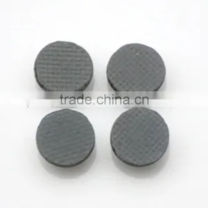 Crystal Garment Accessory DMC Hot Fix Rhinestone thumbnail-4