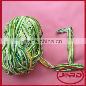 Carpets Yarn for Knitting thumbnail-1