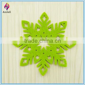 Factory Wholesale Blank Drink Glass Coasters thumbnail-1