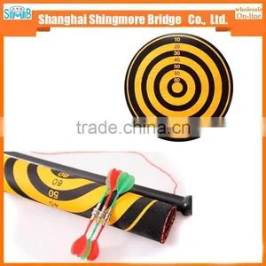 China Cheap Wholesale High Quality Magnet Safety Darts thumbnail-4