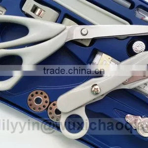 Wholesale Fashion Accessories Sewing Machine Needles thumbnail-2