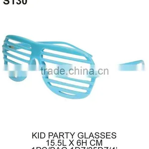 KID PARTY STYLING (S130) KID PARTY CLASSES thumbnail-1