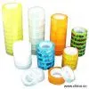 Sell Stationery Tape thumbnail-1