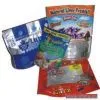 Sell Stand Up Pouch thumbnail-1