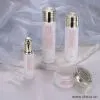 Sell Cosmetic Bottles thumbnail-1