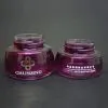 Perfume Bottles thumbnail-1