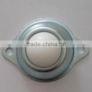 Nylon Ball Transfer Unit CY15A thumbnail-1