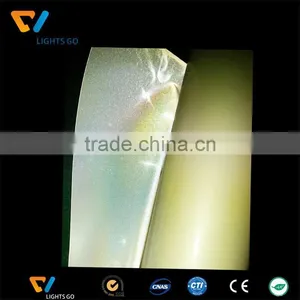 Water Transfer Printing Infrared Heating Reflective Rainbow Film thumbnail-1