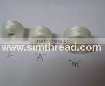 Prewound Bobbins Thread A Type thumbnail-1