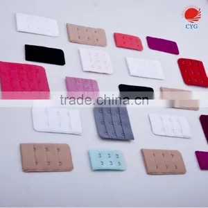 High Quality Bra Accessories Hook&Eye Tape thumbnail-6