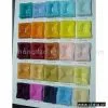 Sell Organza and Tulle thumbnail-1