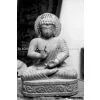 Wood Crafts Manufacturers & Suppliers thumbnail-1