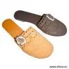 Sell Fashion Slipper thumbnail-1