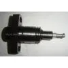 Denso T-element 090150-5971 thumbnail-1