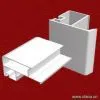 Sell Refrigerator Profiles thumbnail-1