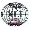 Offer Forwarding And Brokerage Services (Philippines) thumbnail-1