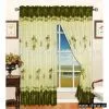 Sell Curtain thumbnail-1