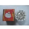 JY158 Rechargeable Emergency Light thumbnail-1