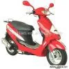 Sell Scooter (MT50QT-13, EEC) thumbnail-1