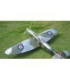 Sell Gas Powered Airplane Model thumbnail-1