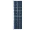 100W/18V Mono Solar Panel thumbnail-1