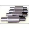 Cast Iron Rolls thumbnail-1