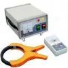 Cable Fault Tester,Cable Identification System thumbnail-1
