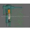API 11B Polished Rod Stuffing Box thumbnail-1