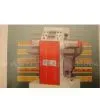 Two-headed LaoHua Machine thumbnail-1